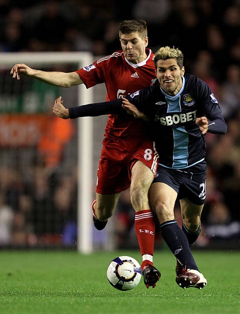 結語思考 結語思考