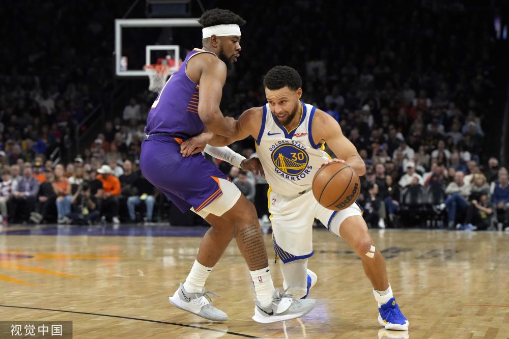 反击风格著 反击风格著