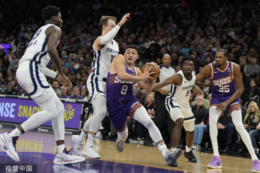 間內提高球 間內提高球