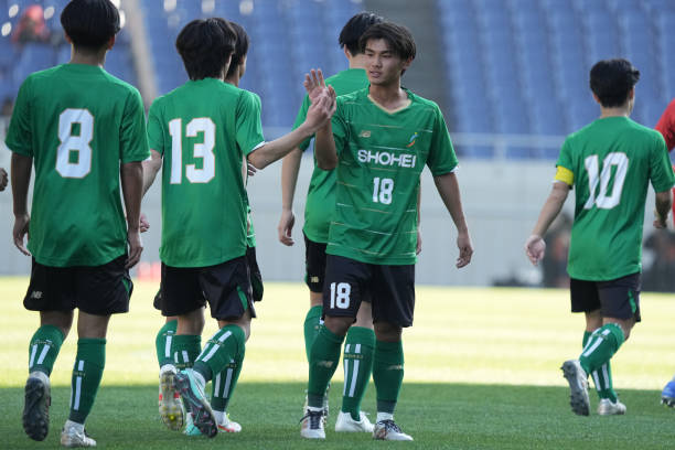 中国不仅增 中国不仅增