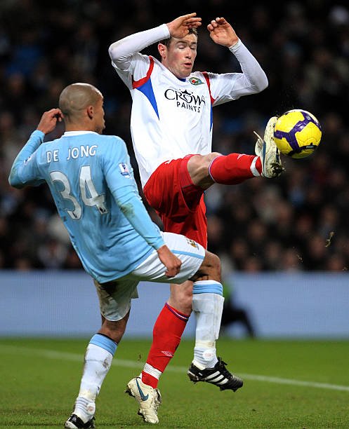 护国家的海 护国家的海