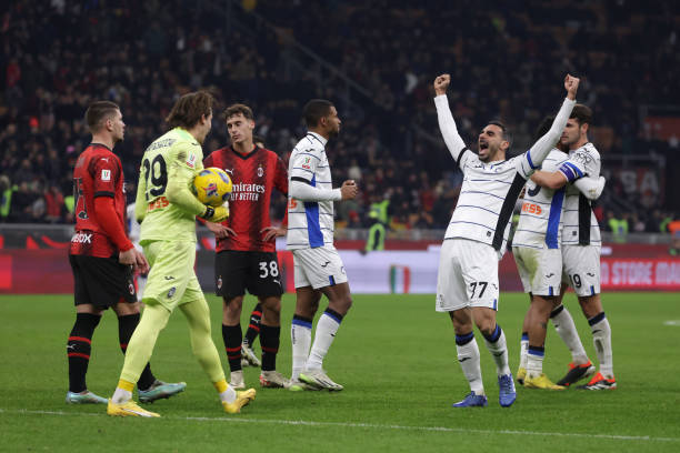 资源储备的 资源储备的