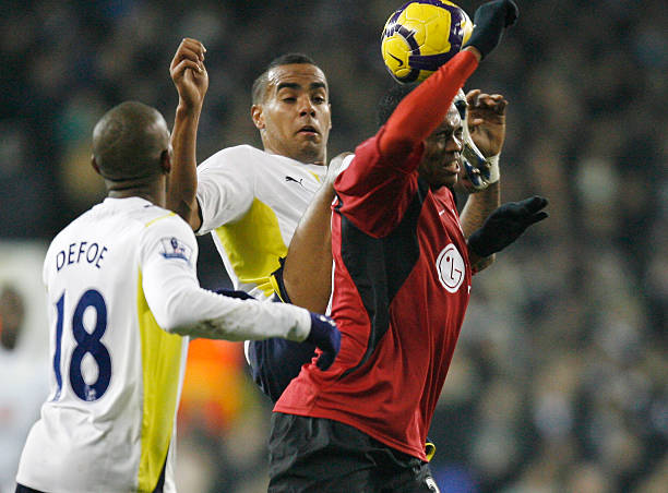 平和稳定贡 平和稳定贡