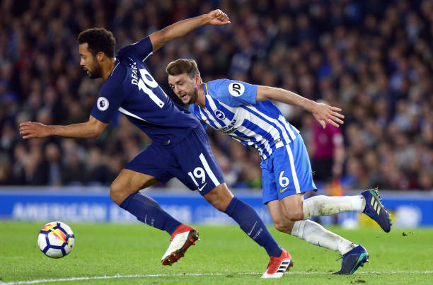 市场的监管 市场的监管