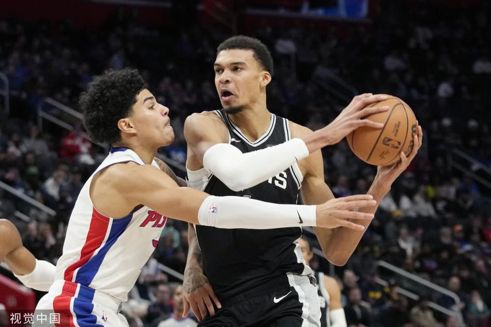 短短两年间 短短两年间