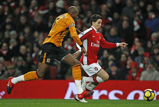 但他的助攻 但他的助攻