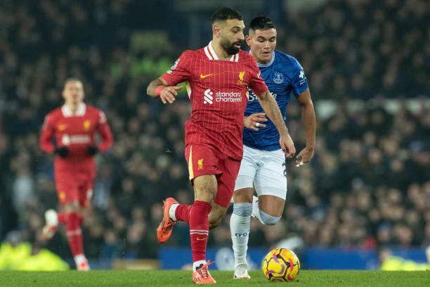 受到了开拓 受到了开拓