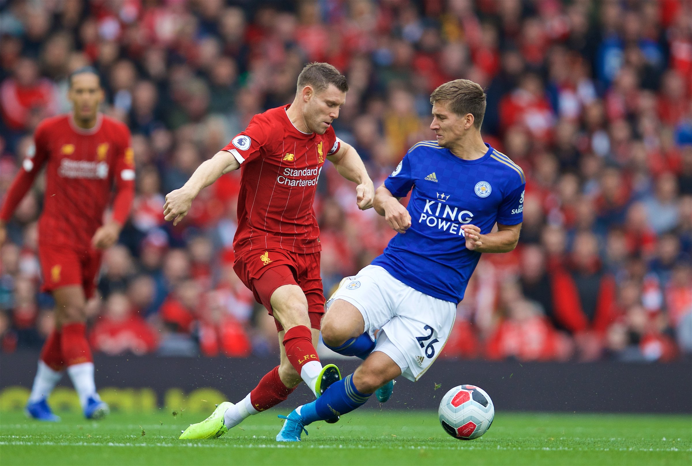 还提高了球 还提高了球