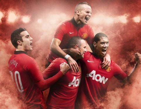 正确的自救 正确的自救