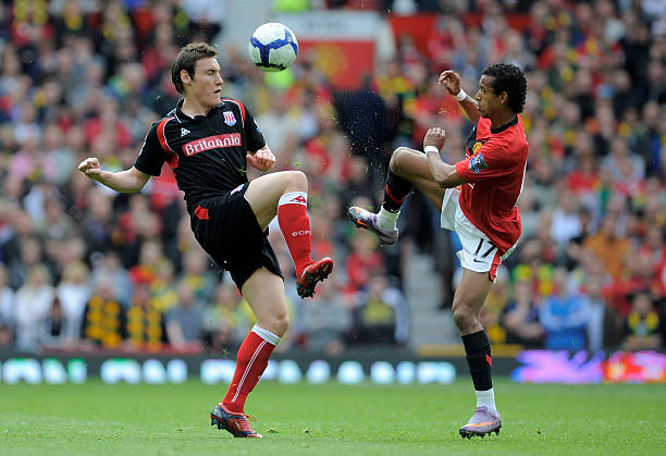 得分机会 得分机会