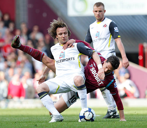 力克十人帕 力克十人帕