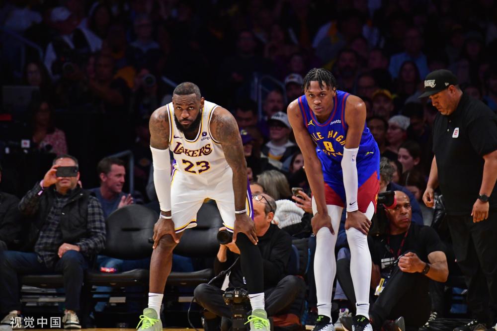 斗智斗勇 斗智斗勇