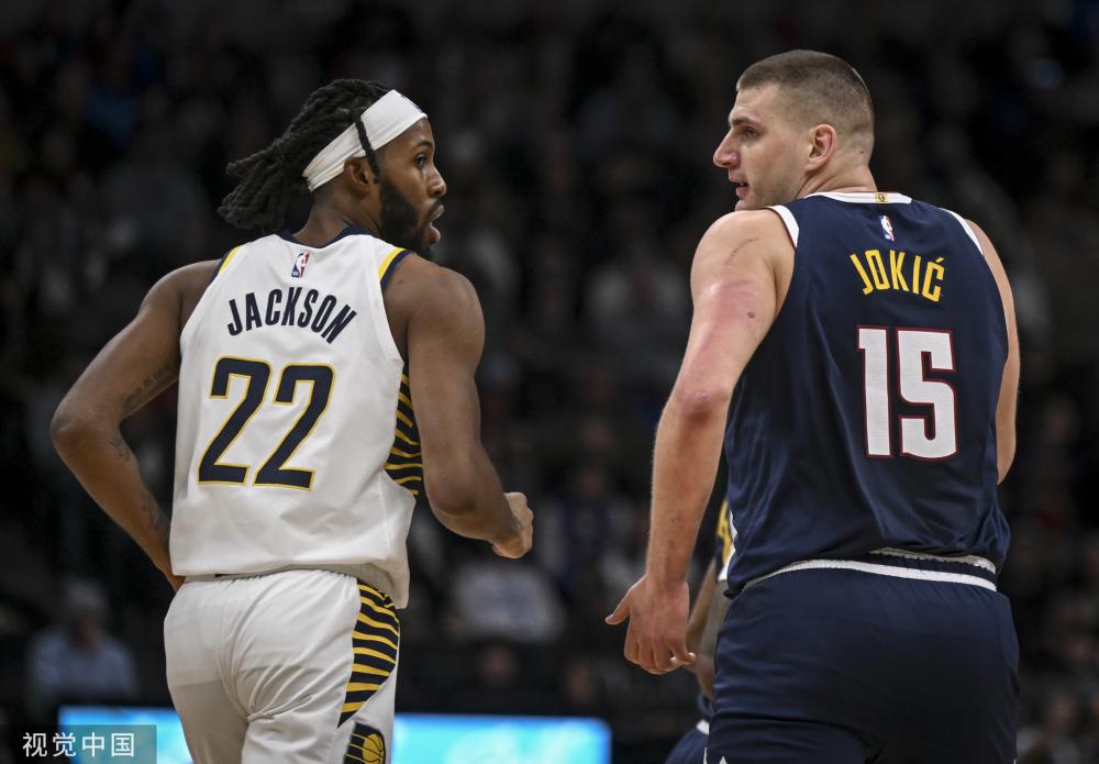 赛不仅能增 赛不仅能增