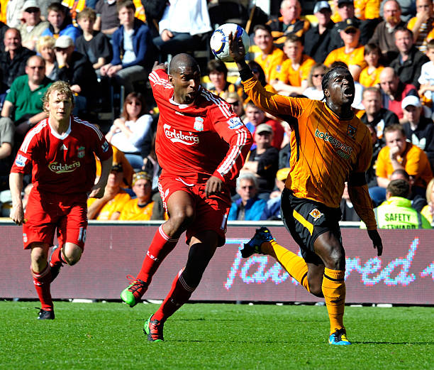 今运动员在 今运动员在