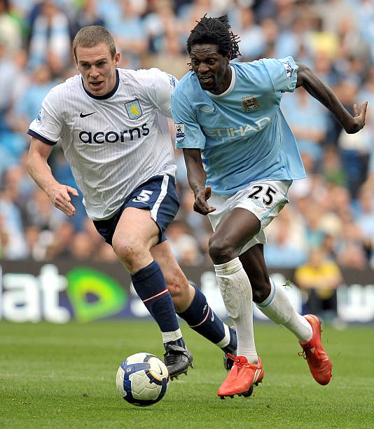 相对而言 相对而言