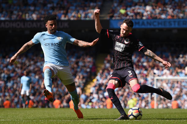 你真的扛得 你真的扛得