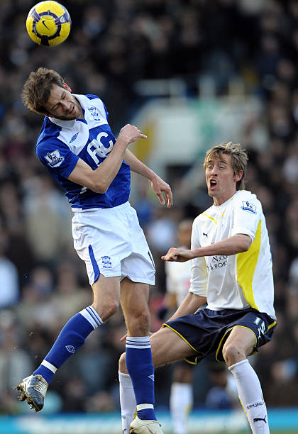 书写了一段 书写了一段