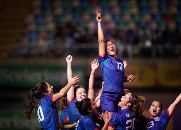 布亚完成梅 布亚完成梅