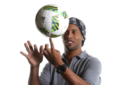 不断迫使对 不断迫使对