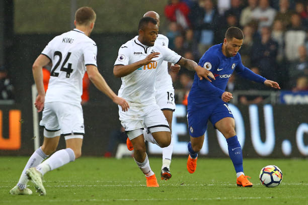 顾一个经典 顾一个经典