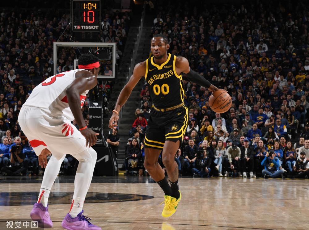 万美元并不 万美元并不