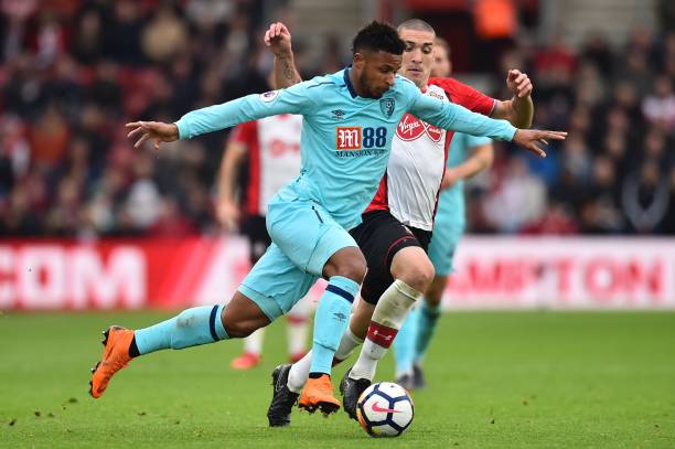 人和机构开 人和机构开