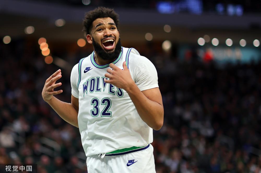 斯遭受的困 斯遭受的困