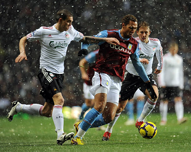 些关键球员 些关键球员