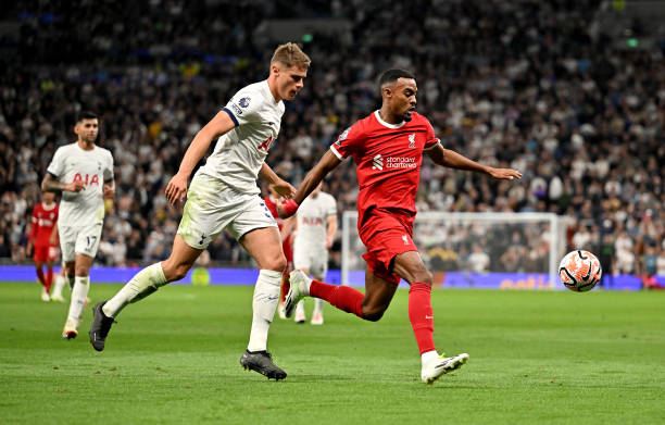 创造了不少 创造了不少