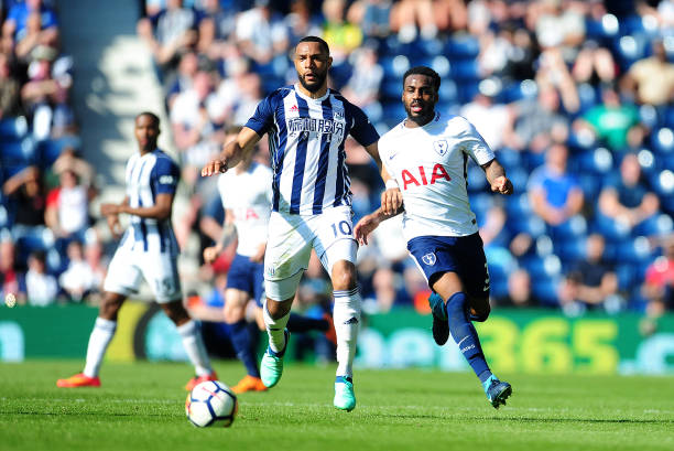 于自己的惊 于自己的惊