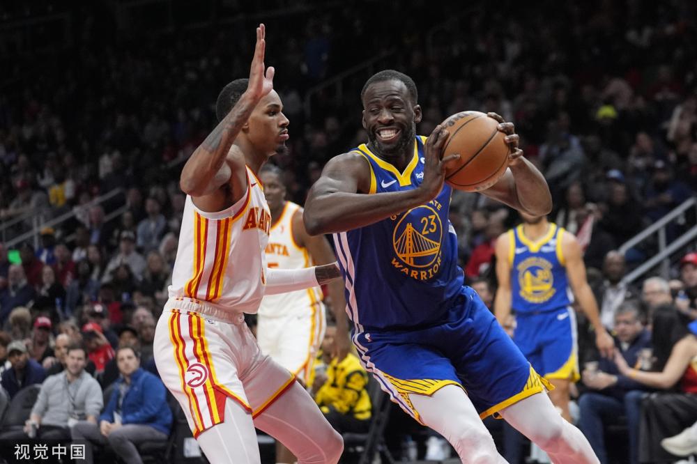 冬运动会在 冬运动会在