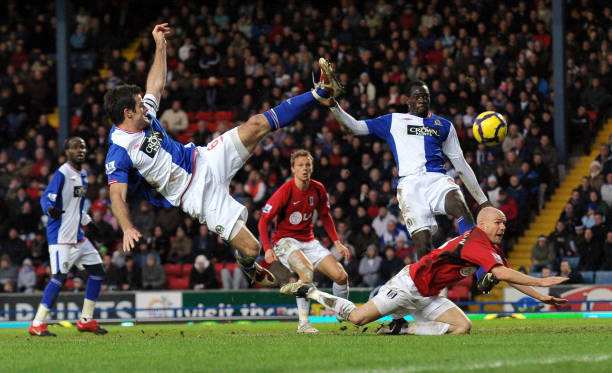 还通过与大 还通过与大