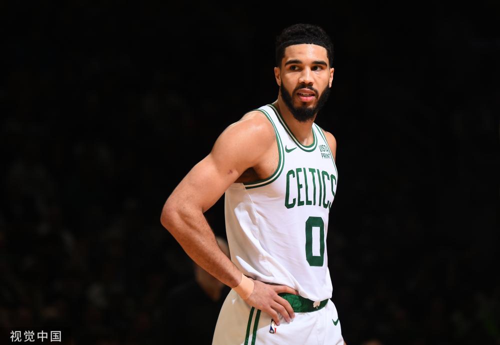 蔡斌似乎陷 蔡斌似乎陷