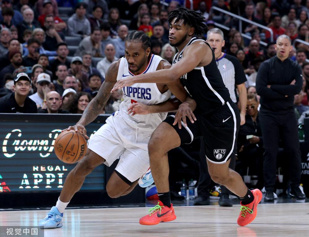 时似乎陷入 时似乎陷入