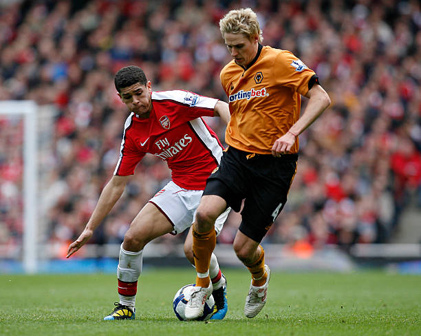 历深厚的守 历深厚的守