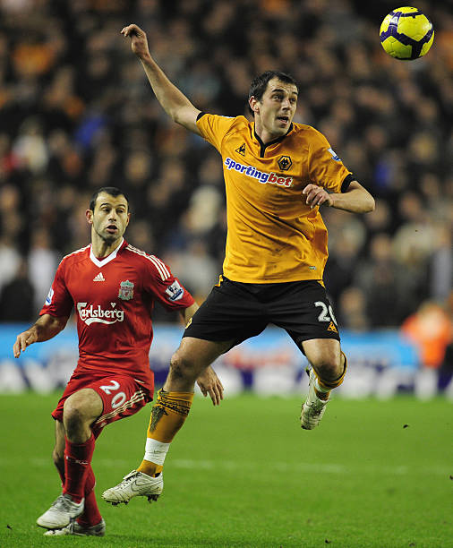 中学习并转 中学习并转