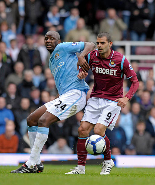 致力于青训 致力于青训