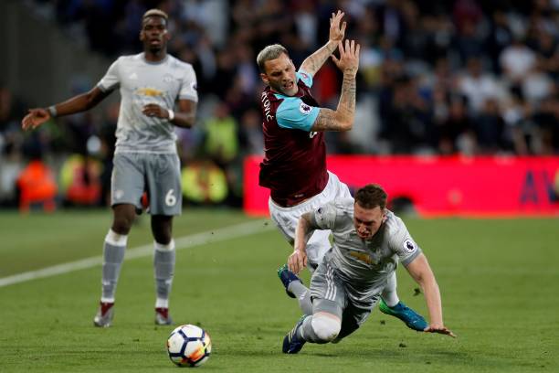 巨大潜力 巨大潜力