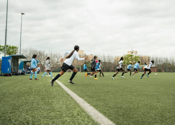 现了炉火纯 现了炉火纯