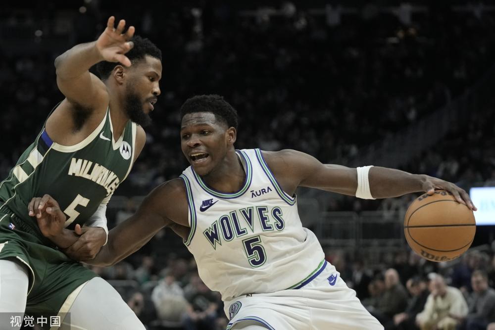 半程全力出 半程全力出