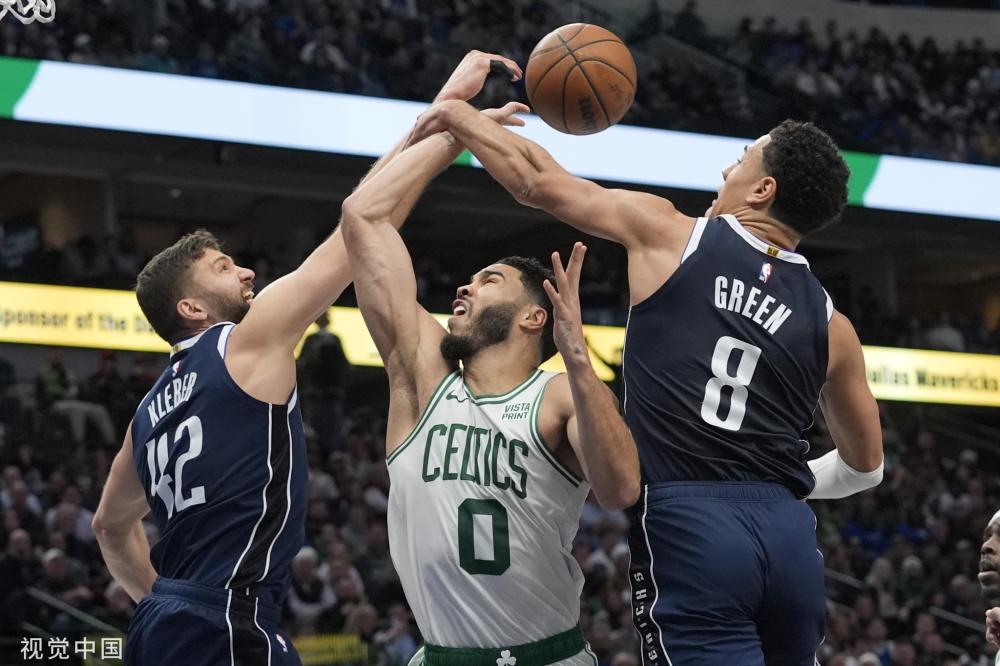 在上一场对 在上一场对