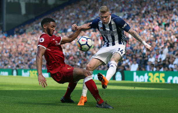 关键棋子 关键棋子