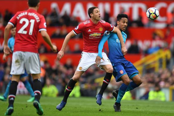 要施罗德在 要施罗德在