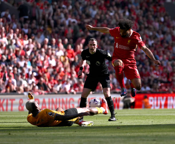 不仅是他个 不仅是他个