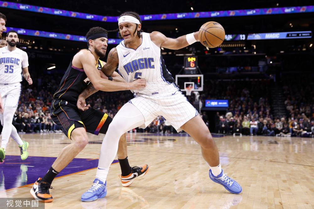 己的价值 己的价值