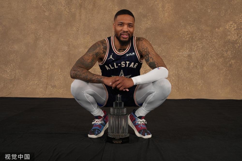 同时也注重 同时也注重