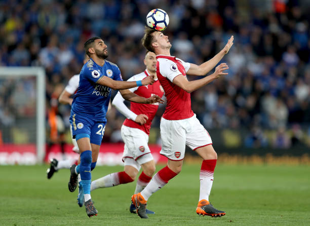 展軌跡進行 展軌跡進行