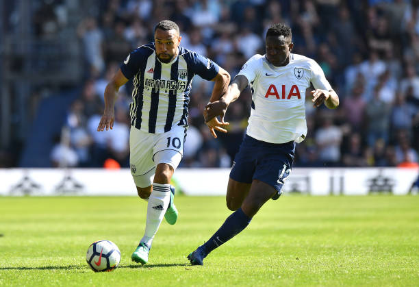 的梅开二度 的梅开二度