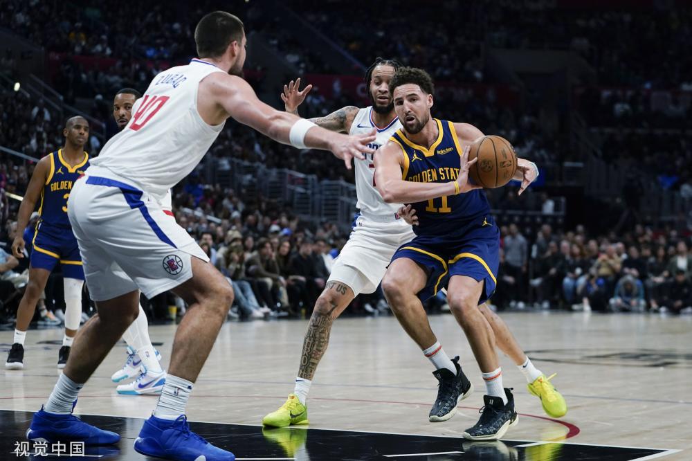 的竞争中占 的竞争中占