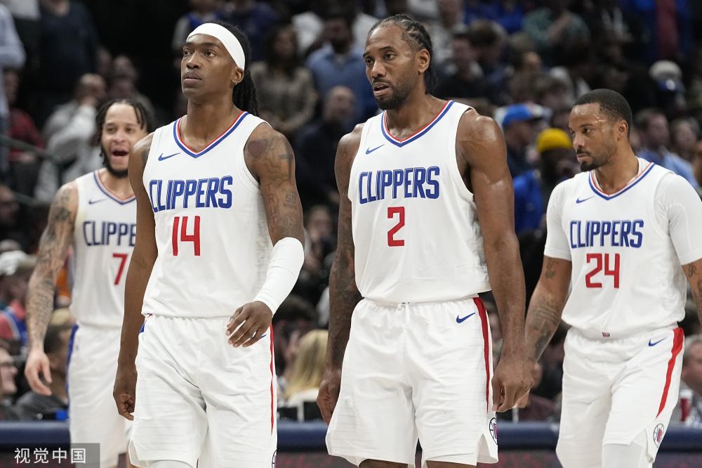 在顶级赛事 在顶级赛事